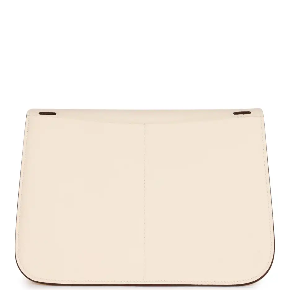 hermès halzan 25 nata clemence gold hardware hermès halzan 25 nata clemence gold hardware