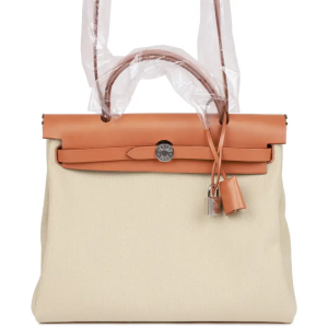 import placeholder for 78000
