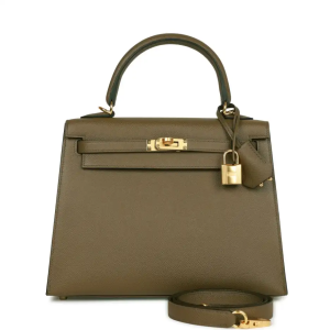 import placeholder for 73914