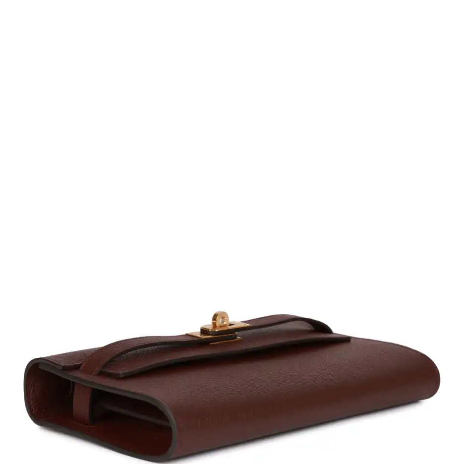 hermès kelly wallet to go bordeaux epsom gold hardware hermès kelly wallet to go bordeaux epsom gold hardware