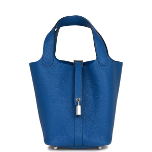 import placeholder for 73685
