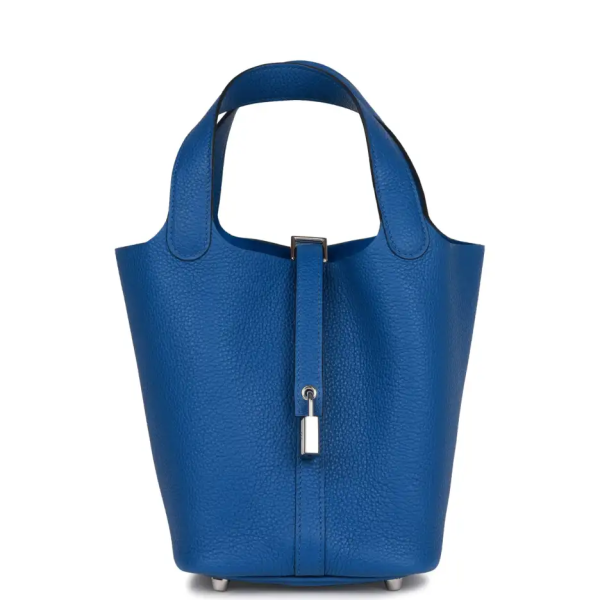 import placeholder for 73685