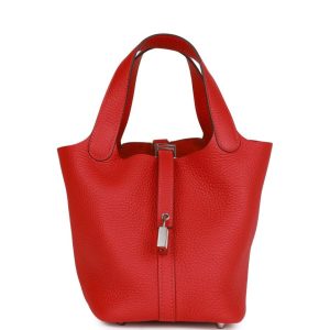 import placeholder for 72567