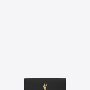 import placeholder for 76999