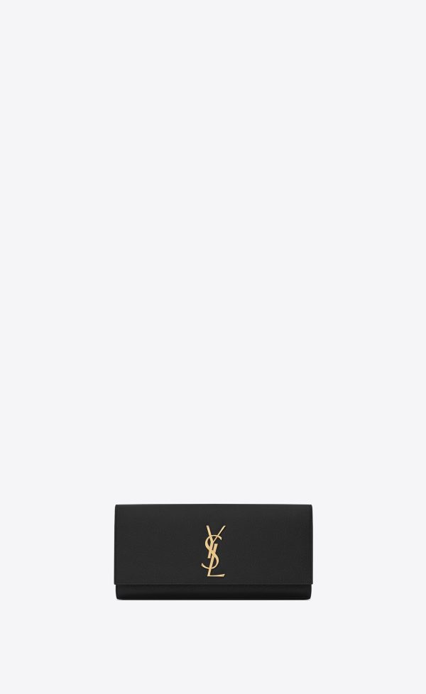 import placeholder for 76999