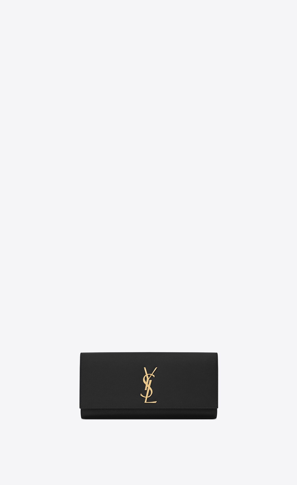 import placeholder for 76999 import placeholder for 76999
