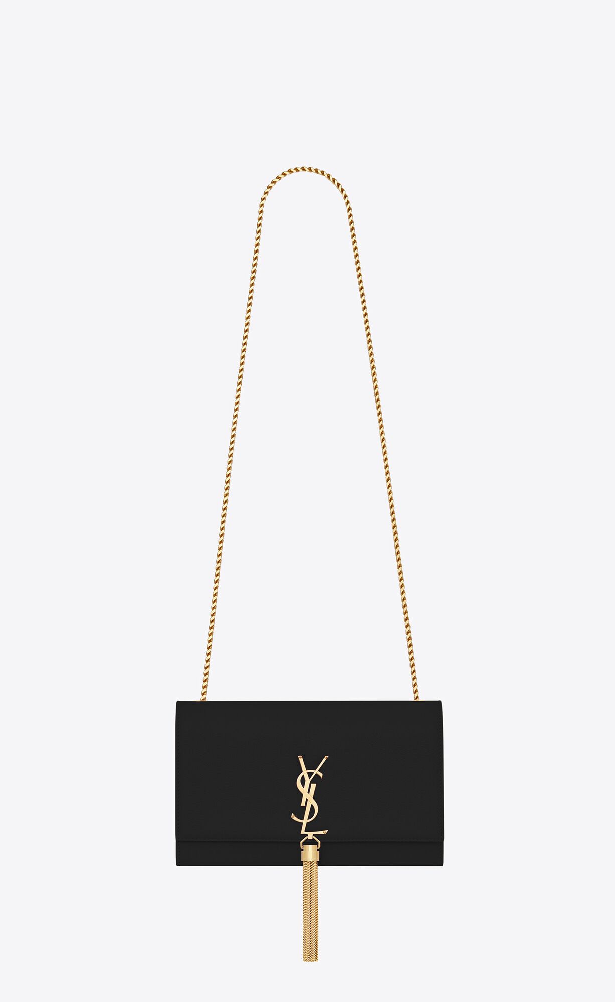 import placeholder for 75698 import placeholder for 75698