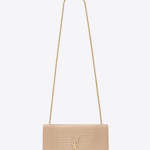 import placeholder for 75697