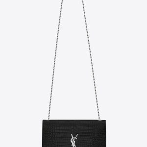 import placeholder for 75716