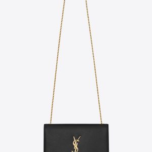 import placeholder for 75570