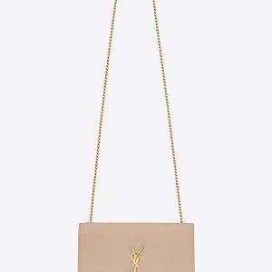 import placeholder for 75572