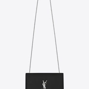 import placeholder for 75587