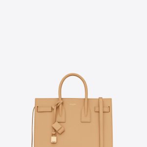 import placeholder for 75908