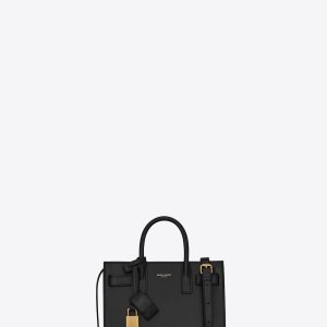 import placeholder for 75924