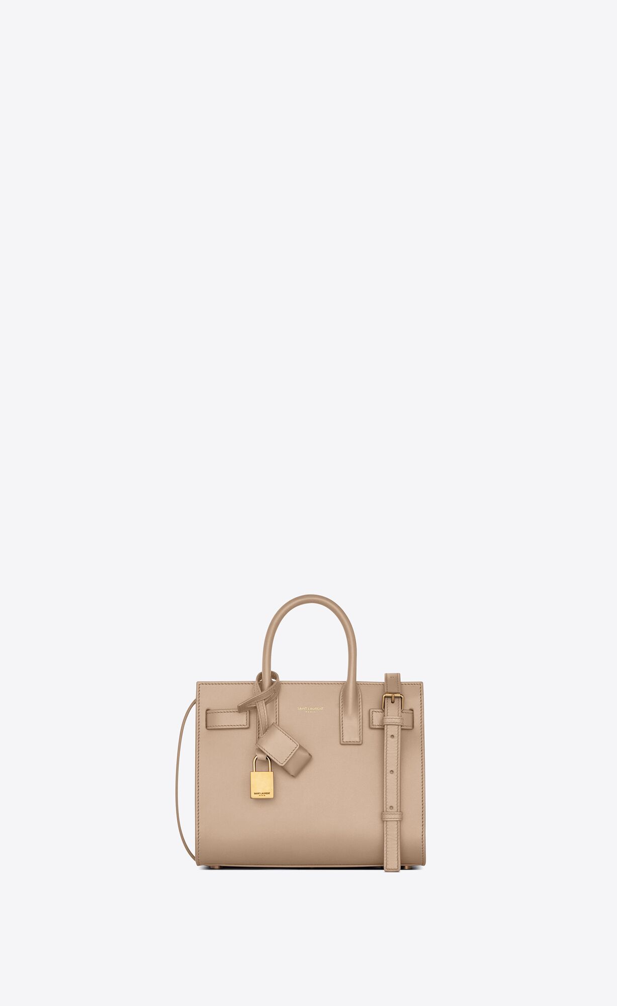 import placeholder for 75860 import placeholder for 75860