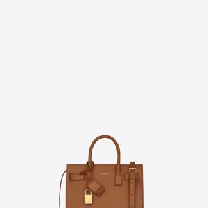 import placeholder for 75909
