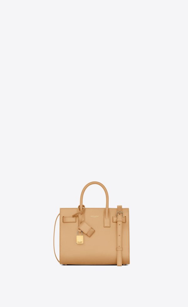 import placeholder for 75925