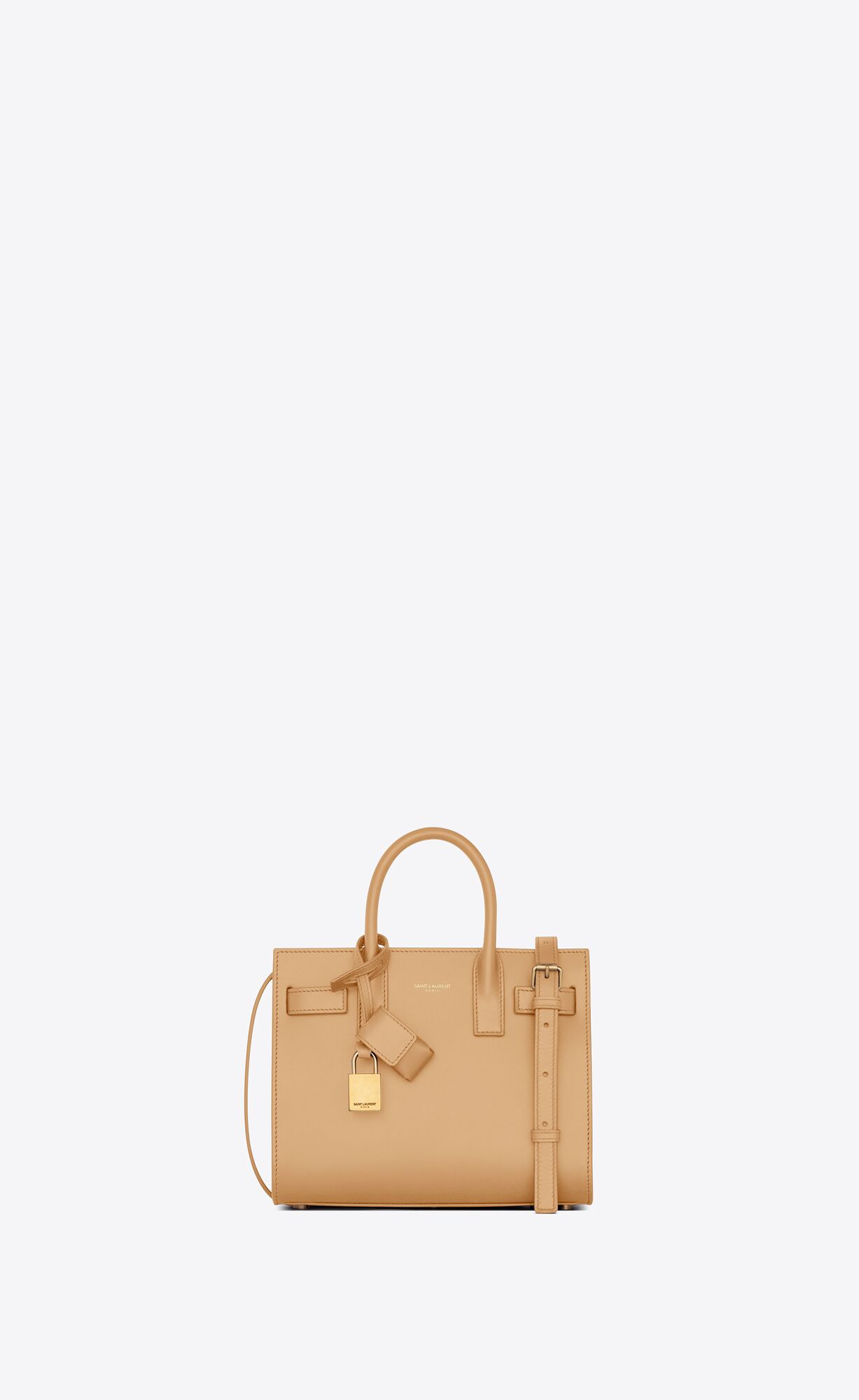 import placeholder for 75925 import placeholder for 75925
