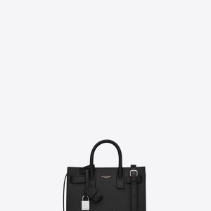 import placeholder for 75804