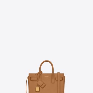 import placeholder for 75861