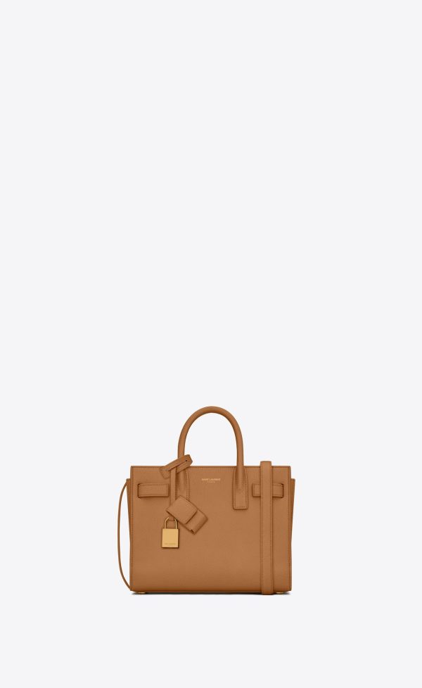 import placeholder for 75861