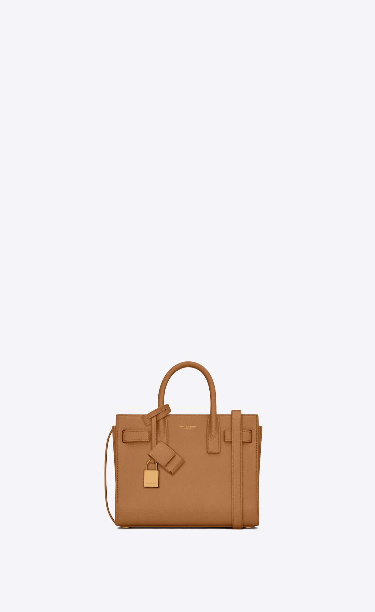 import placeholder for 75861 import placeholder for 75861