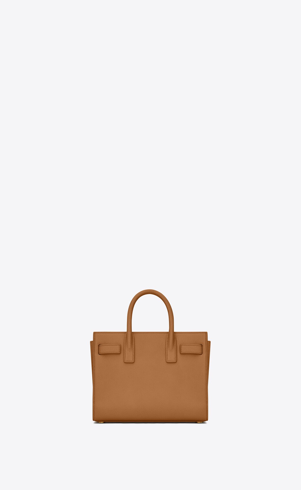 sac de jour nano in grained leather cinnamon sac de jour nano in grained leather cinnamon