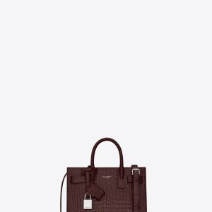 import placeholder for 75982