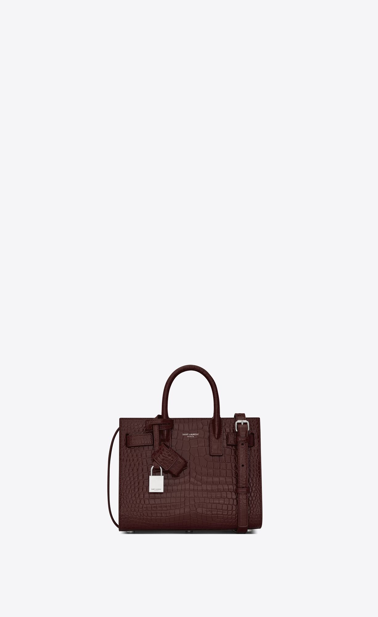 import placeholder for 75982 import placeholder for 75982
