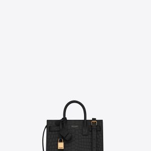 import placeholder for 75943