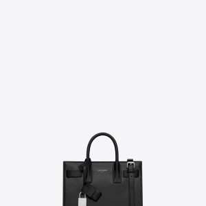 import placeholder for 75787