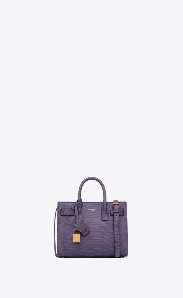 import placeholder for 75996