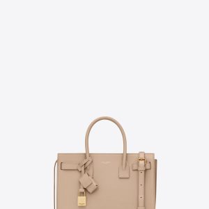 import placeholder for 75895