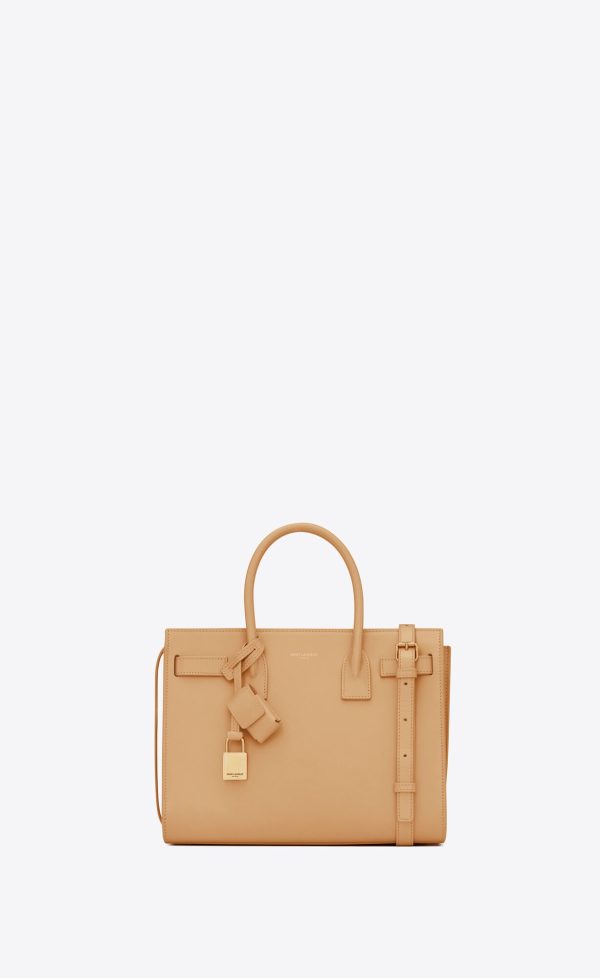 import placeholder for 75894