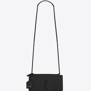 import placeholder for 74822
