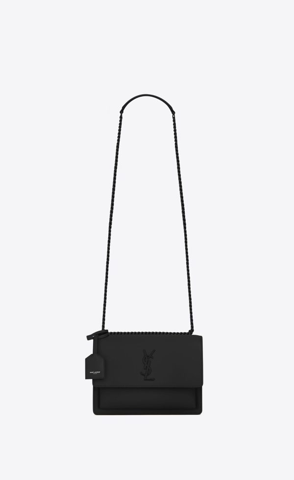 import placeholder for 74822