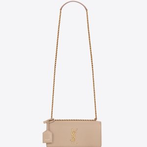 import placeholder for 74874