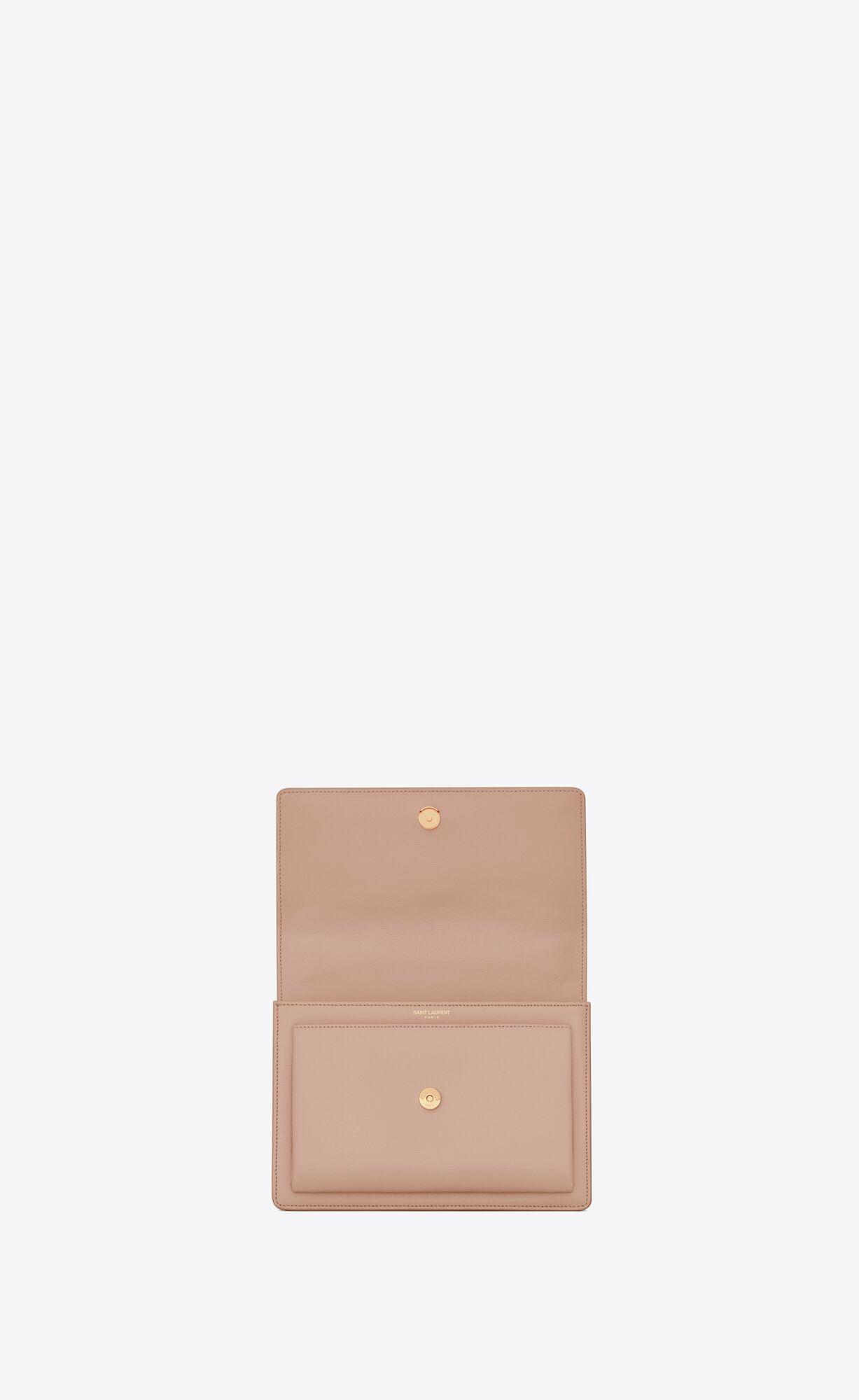 medium sunset in smooth leather rosy sand medium sunset in smooth leather rosy sand