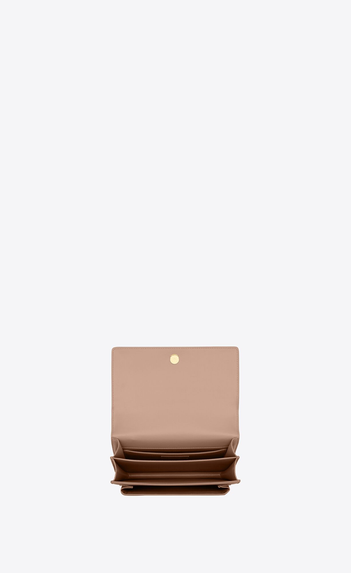 medium sunset in smooth leather rosy sand medium sunset in smooth leather rosy sand