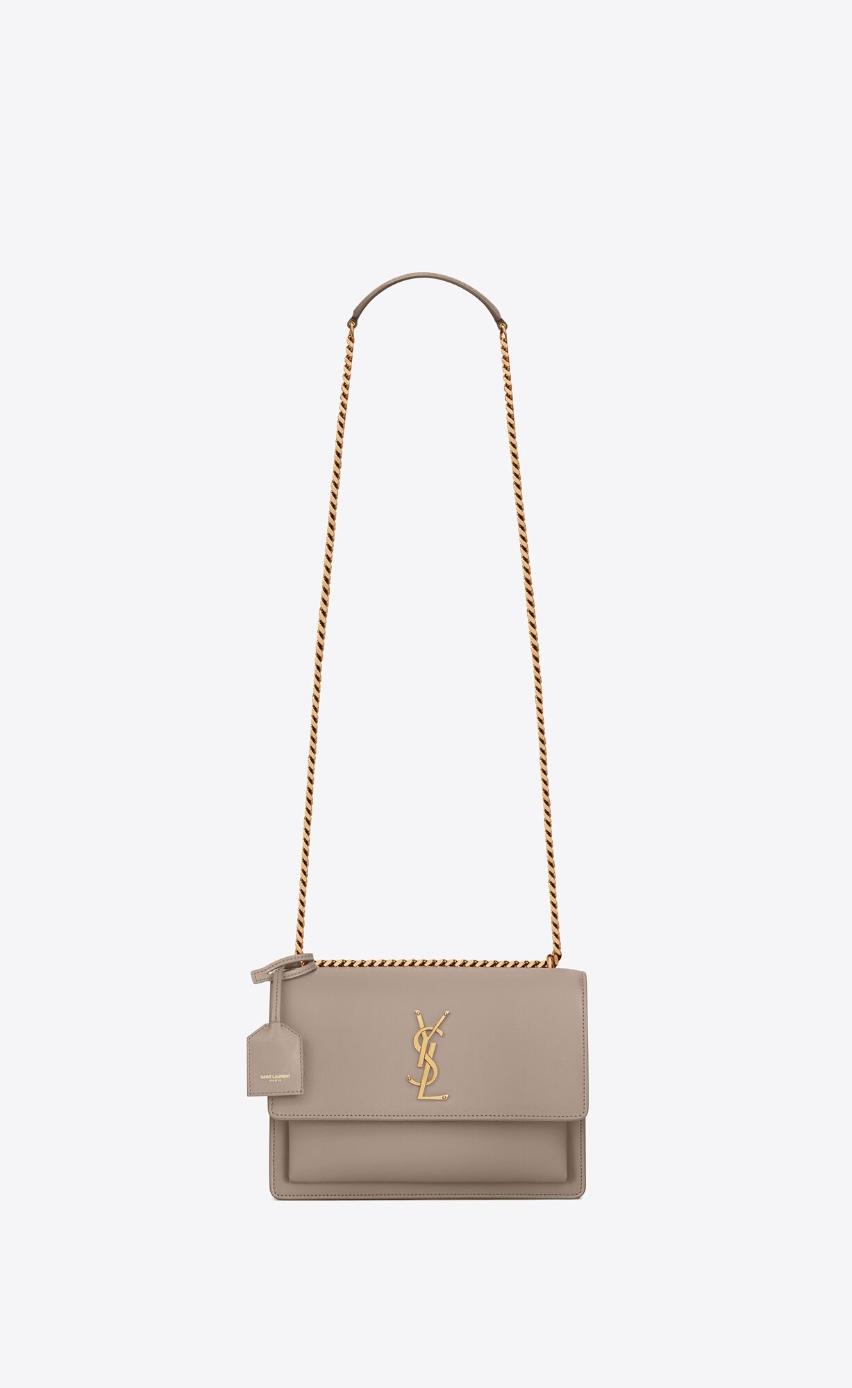 import placeholder for 74314 import placeholder for 74314