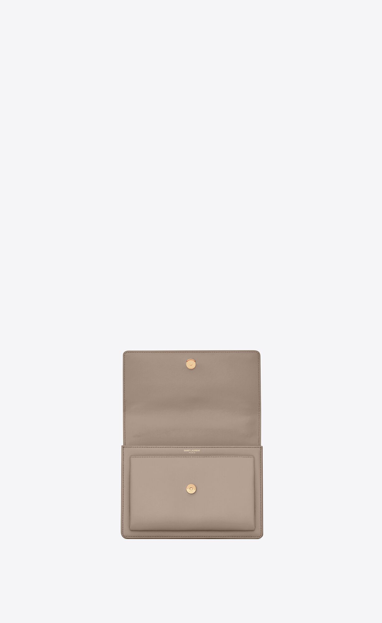 medium sunset in smooth leather greyish brown medium sunset in smooth leather greyish brown