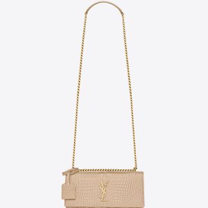 import placeholder for 74546