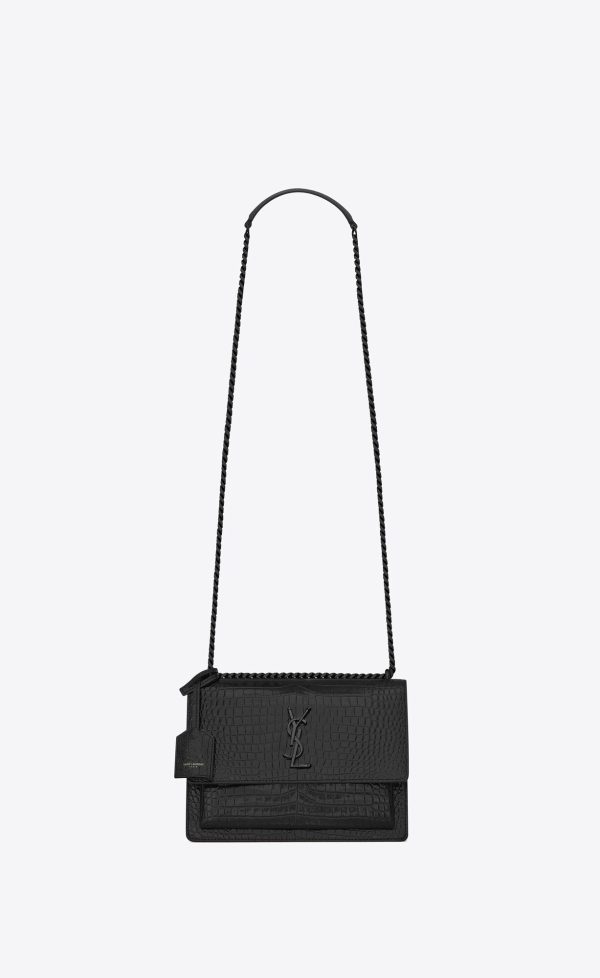 import placeholder for 74875