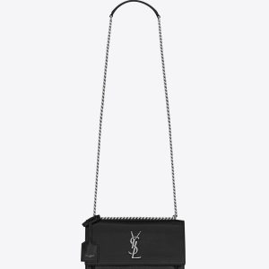 import placeholder for 74891