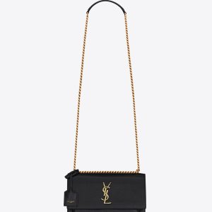 import placeholder for 75537