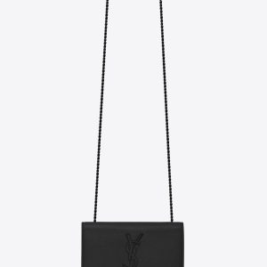 import placeholder for 74855