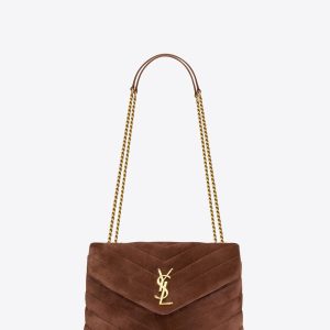 import placeholder for 75290