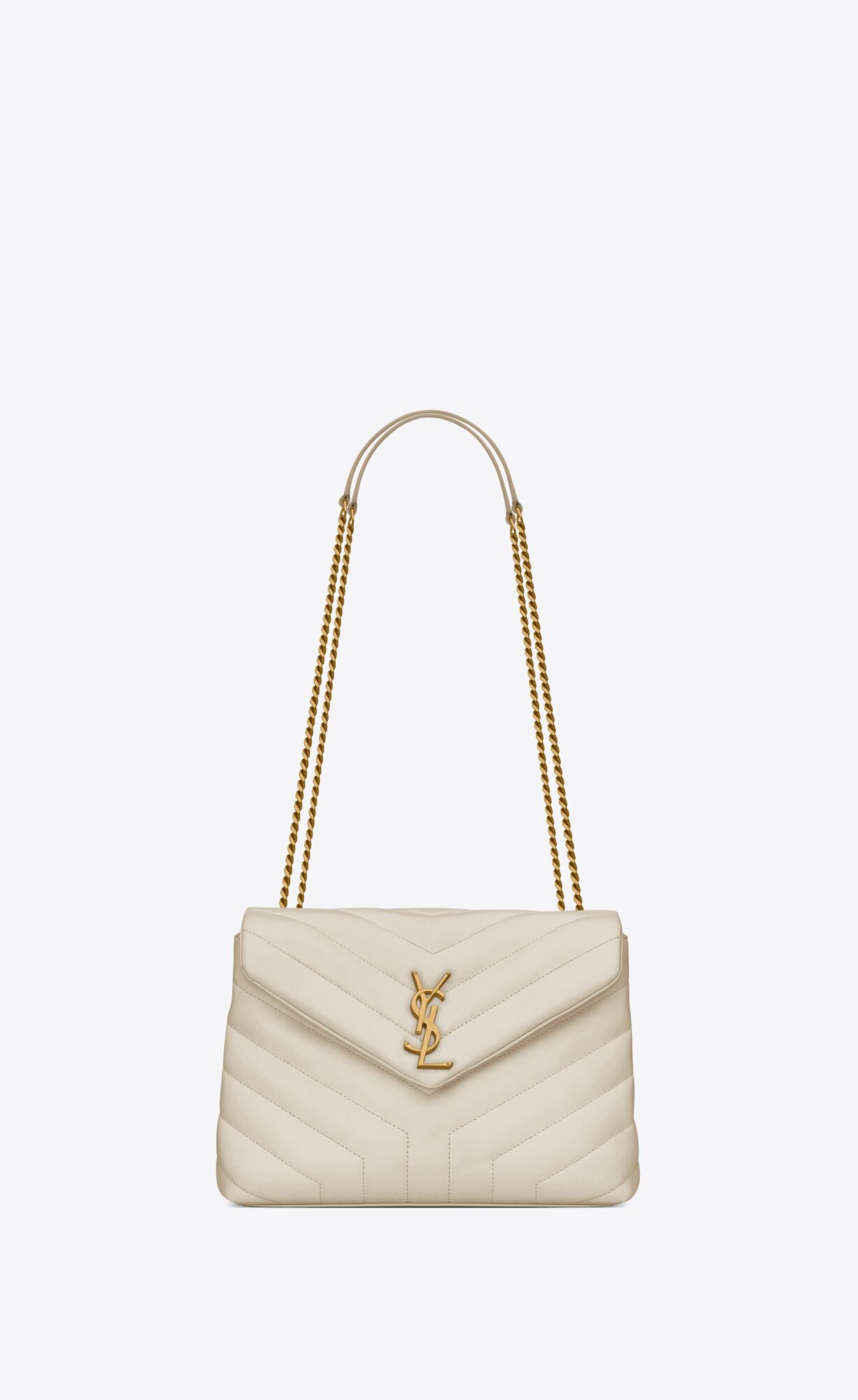 import placeholder for 75025 import placeholder for 75025