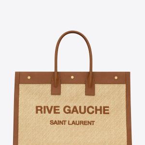 import placeholder for 76738