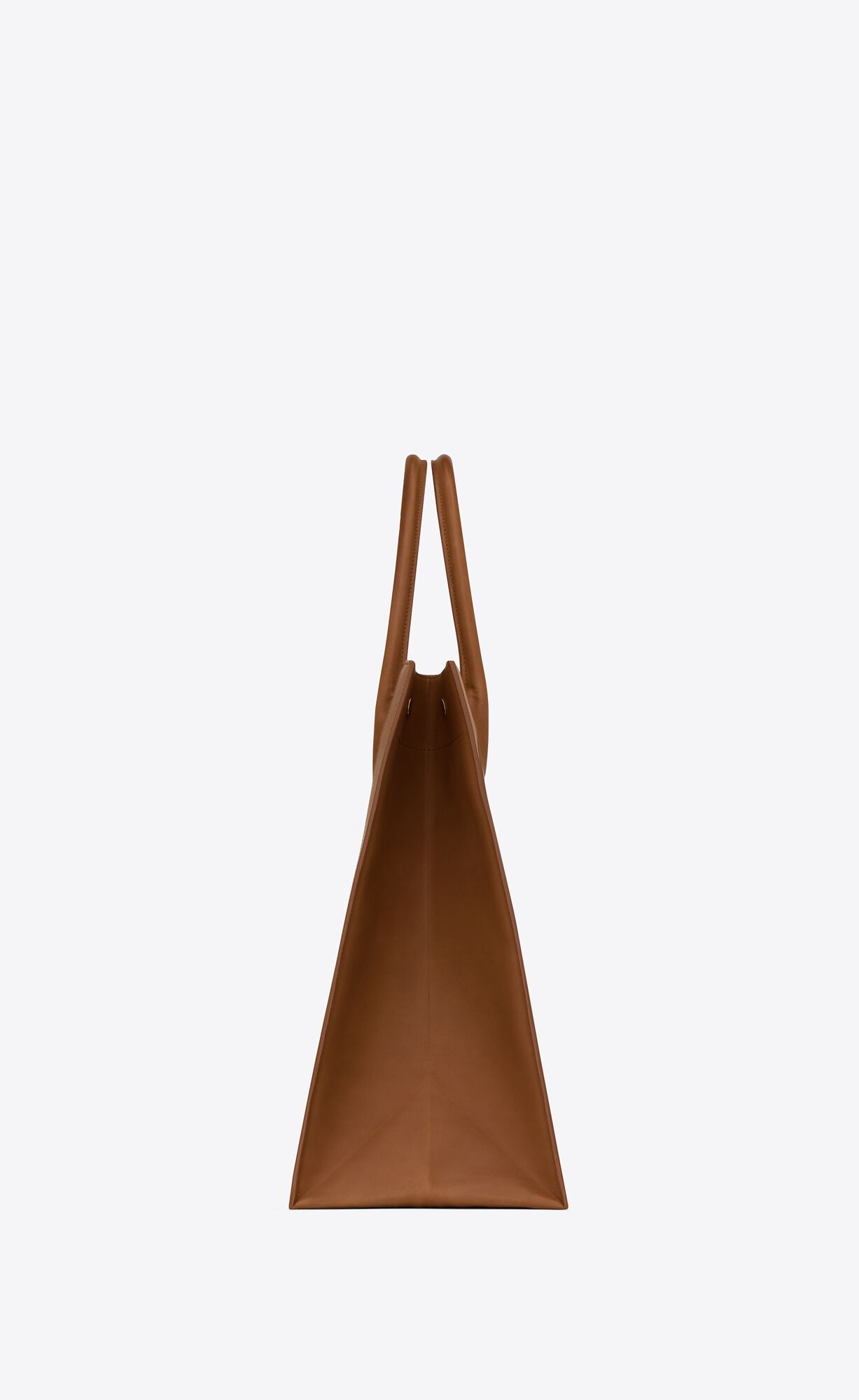 rive gauche in embroidered raffia and vegetable tanned leather natural sand and brick rive gauche in embroidered raffia and vegetable tanned leather natural sand and brick